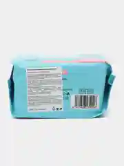 Гигиенические женские прокладки OBB классические 290mm