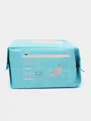 Гигиенические женские прокладки OBB классические 290mm