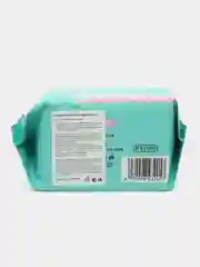 Гигиенические женские прокладки OBB классические 150mm