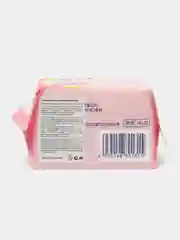 Гигиенические женские прокладки OBB SILK NORMAL для подростков Jing Jing 150mm