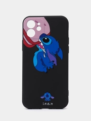 Чехол для iPhone 11, 12, 13, 14, 15 Pro, X/XS, XR, 13, 14, 15 Pro Max, 7 8 SE с принтом