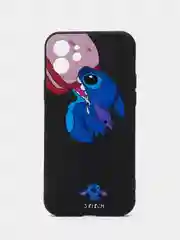 Чехол для iPhone 11, 12, 13, 14, 15 Pro, X/XS, XR, 13, 14, 15 Pro Max, 7 8 SE с принтом