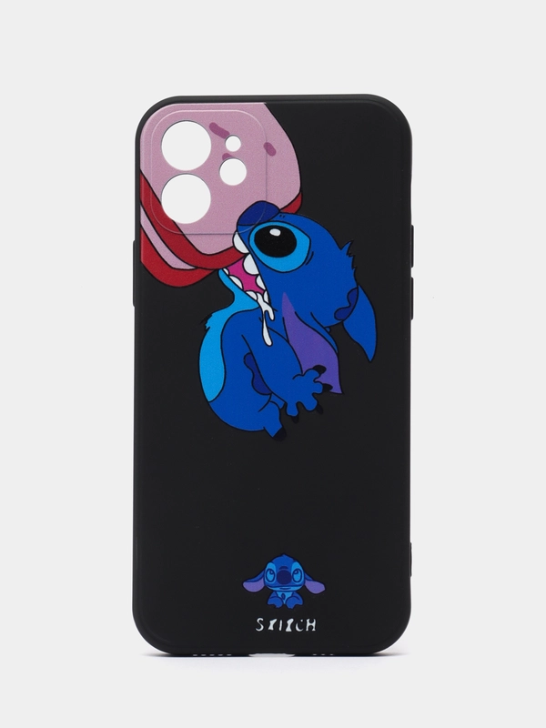 Чехол для iPhone 11, 12, 13, 14, 15 Pro, X/XS, XR, 13, 14, 15 Pro Max, 7 8 SE с принтом