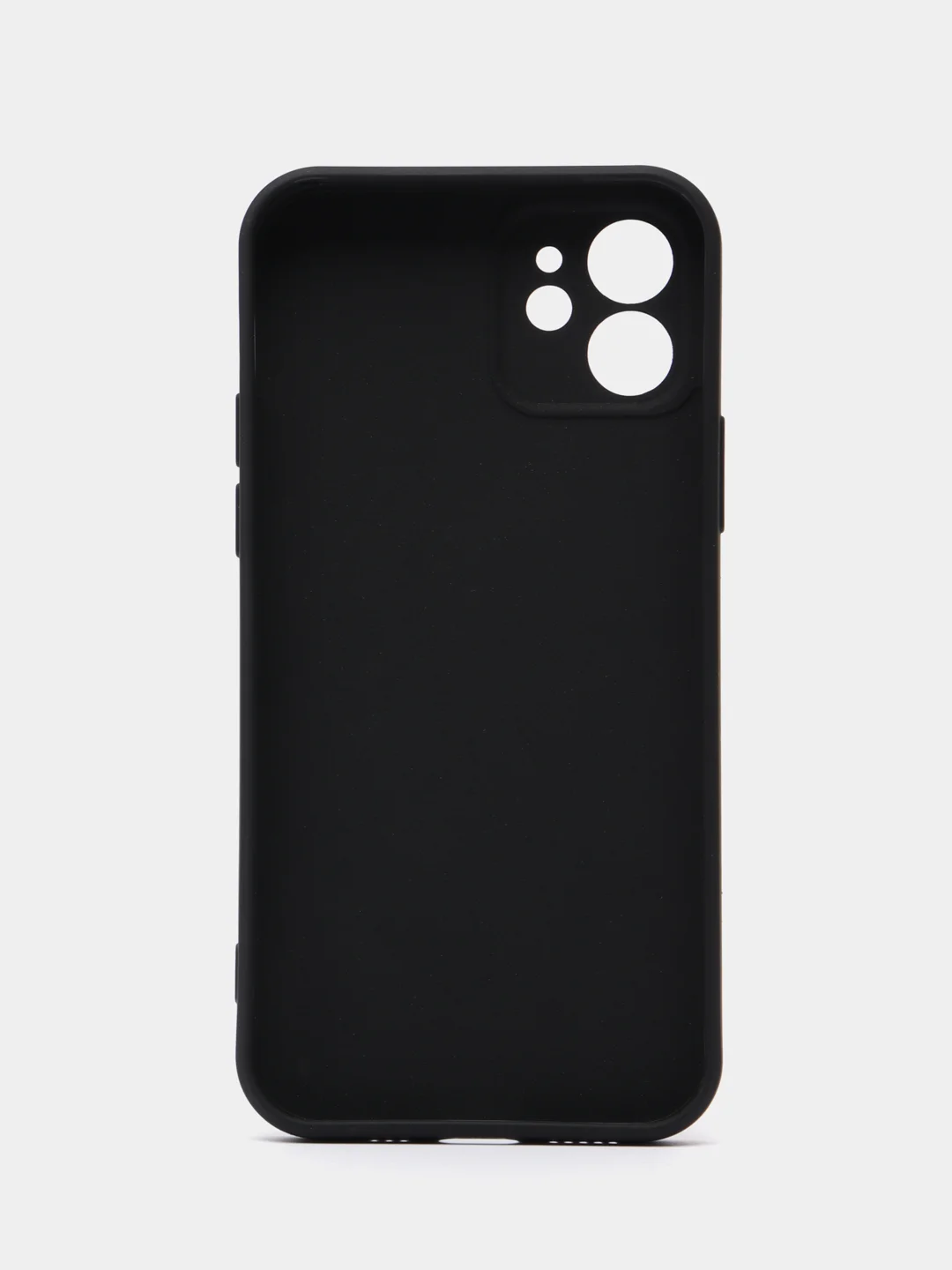 Бежевый чехол для iPhone 11, 12, 13, 14, 15 Pro, X/XS, XR, 13, 14, 15 Pro Max, 7 8 SE с принтом
