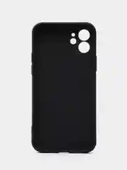 Бежевый чехол для iPhone 11, 12, 13, 14, 15 Pro, X/XS, XR, 13, 14, 15 Pro Max, 7 8 SE с принтом