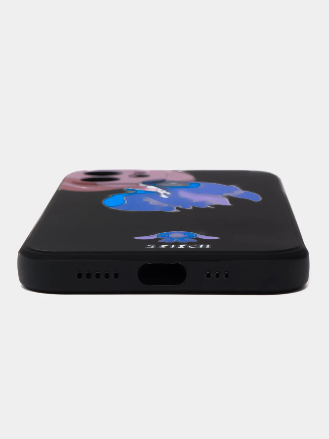 Бежевый чехол для iPhone 11, 12, 13, 14, 15 Pro, X/XS, XR, 13, 14, 15 Pro Max, 7 8 SE с принтом