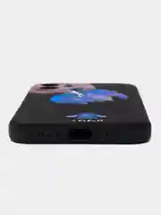Бежевый чехол для iPhone 11, 12, 13, 14, 15 Pro, X/XS, XR, 13, 14, 15 Pro Max, 7 8 SE с принтом