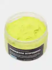 Крем скраб "Kopusha" Принцесса огорошена