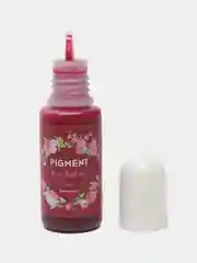 Разноцветный краска-пигмент для эпоксидной смолы