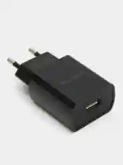 Зарядное устройство для телефона, блок Borofone до 2.1А, Micro, Type-C, lightning iPhone