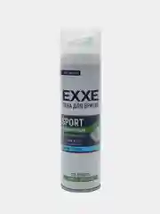 Пена для бритья EXXE Sport Energy 200 мл
