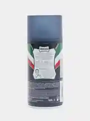 Пена для бритья Proraso (Прорасо), защитная, с алоэ и витамином Е, 300 мл