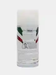 Proraso Green Tea Shaving Foam - Пена для бритья Зелёный Чай и Овёс 300 мл / Прорасо