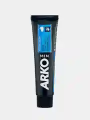 Крем для бритья Cool Arko, 65 г