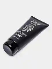 Гель для бритья Dream Catcher Crystal Contour Shaving Gel, прозрачный