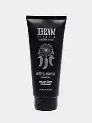 Гель для бритья Dream Catcher Crystal Contour Shaving Gel, прозрачный
