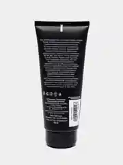 Гель для бритья Dream Catcher Crystal Contour Shaving Gel, прозрачный
