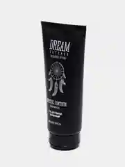 Гель для бритья Dream Catcher Crystal Contour Shaving Gel, прозрачный