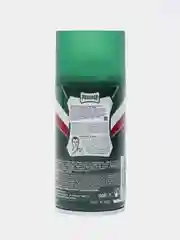 Proraso Shaving Foam - Пена для бритья Эвкалипт 300 мл / Прорасо