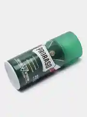 Proraso Shaving Foam - Пена для бритья Эвкалипт 300 мл / Прорасо
