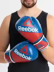 Алый перчатки боксерские Flex 10, 12, 14 унций