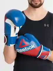 Алый перчатки боксерские Flex 10, 12, 14 унций