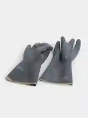 Перчатки защитные КЩС, тип 1, АЗРИ