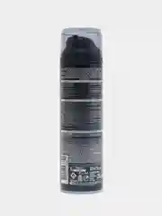 Гель для бритья и умывания Arko "Black", 2 в 1, 200 мл