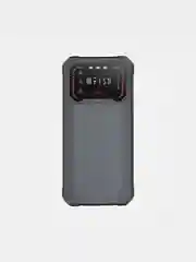 Смартфон IIIF150 Air1 Pro Plus 6 / 128 Гб, ударопрочный, 2 SIM, смартфон андроид