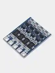 Плата балансировки для Li-ION 4S аккумуляторов