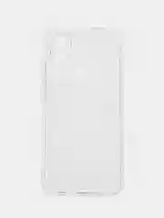 Прозрачный чехол Xiaomi Redmi A1+ Plus / A1+ A2+ Poco C51 Сяоми Редми А1+ А1 Плюс цветной матовый
