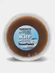 Флюс жир паяльный