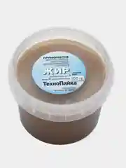 Флюс жир паяльный