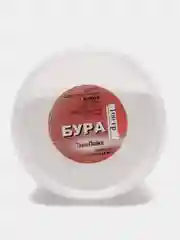 Бура флюс