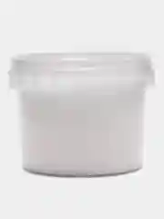 Бура флюс