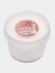 Бура флюс