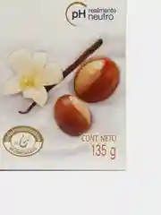 Мыло Dove, Масло Ши и ваниль, 135 г
