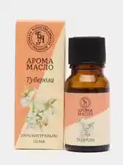 Кремовый аромамасло 100% натуральное эфирное ароматическое масло для аромалампы/ увлажнителя/ бани