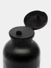 Бальзам уход для окрашенных волос Color Care Studio Kapous Professional, 350 мл
