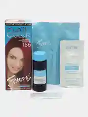 Краска для волос Estel Quality Color, разные оттенки