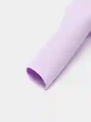 Аметистовый женский писсуар, уринатор женский
