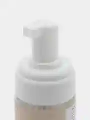 Пенка для наращенных ресниц и бровей Усиленная Level Lash 150ml для мастеров