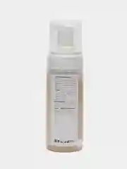 Пенка для наращенных ресниц и бровей Усиленная Level Lash 150ml для мастеров