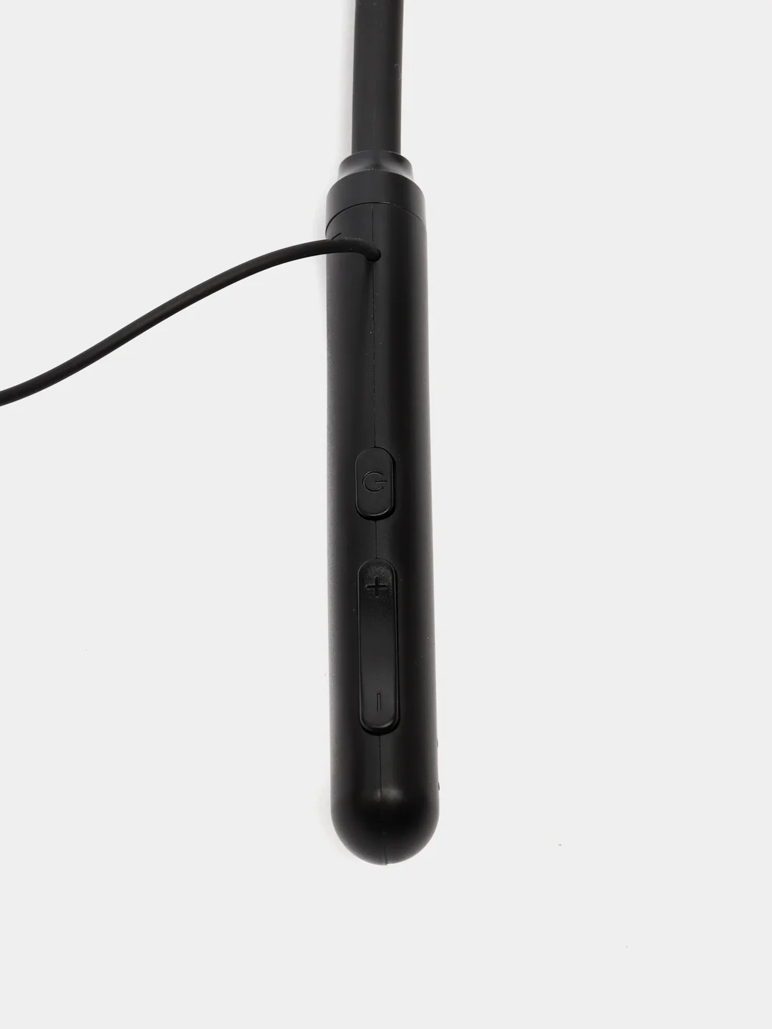 Черный наушники беспроводные, с микрофоном, Bluetooth