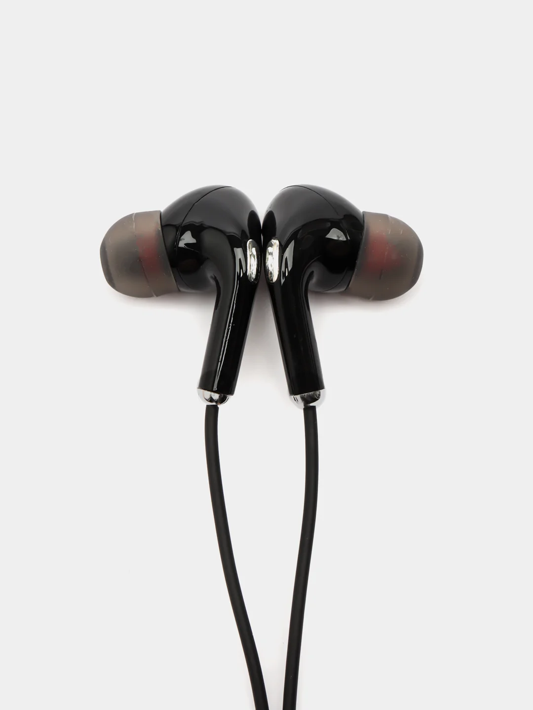 Черный наушники беспроводные, с микрофоном, Bluetooth