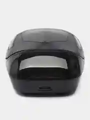 Наушники беспроводные TWS