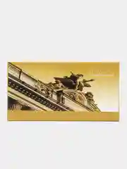 Алый кошелек женский Fani, полнокупюрный, из натуральной кожи