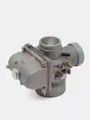 Карбюратор Буран, Иж Планета Спорт (Mikuni VM34, Китай)