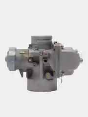 Карбюратор Буран, Иж Планета Спорт (Mikuni VM34, Китай)