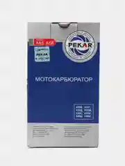 Карбюратор Иж Планета К65И (Пекар, Россия)